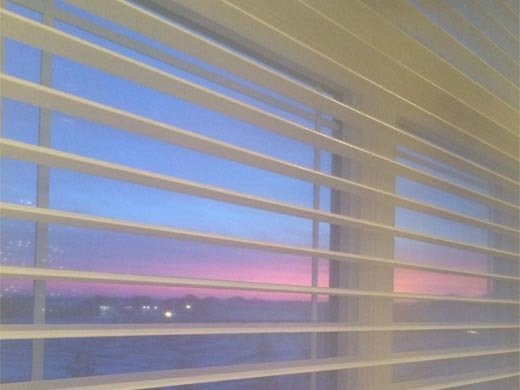 Hunter Douglas Dealer Image